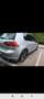Volkswagen Golf GTI Performance BlueMotion Technology - thumbnail 4