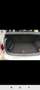 Volkswagen Golf GTI Performance BlueMotion Technology - thumbnail 9