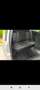 Volkswagen Golf GTI Performance BlueMotion Technology - thumbnail 8