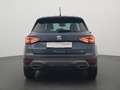 SEAT Arona FR DSG VIRT LED NAVI KAM SHZ KEYLESS Grau - thumbnail 4