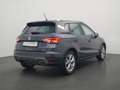 SEAT Arona FR DSG VIRT LED NAVI KAM SHZ KEYLESS Grau - thumbnail 2
