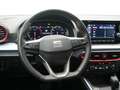 SEAT Arona FR DSG VIRT LED NAVI KAM SHZ KEYLESS Grau - thumbnail 12