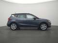 SEAT Arona FR DSG VIRT LED NAVI KAM SHZ KEYLESS Grau - thumbnail 3