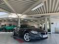 BMW Z4 Roadster sDrive 20i LED/PDC V-H/BT/NAVI Grau - thumbnail 1