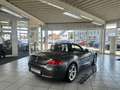 BMW Z4 Roadster sDrive 20i LED/PDC V-H/BT/NAVI Grau - thumbnail 6