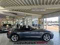 BMW Z4 Roadster sDrive 20i LED/PDC V-H/BT/NAVI Grau - thumbnail 5