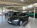 BMW Z4 Roadster sDrive 20i LED/PDC V-H/BT/NAVI Grau - thumbnail 7