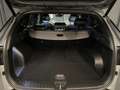 Hyundai TUCSON N Line Hybrid *19Zoll*PANORAMA*FACELIFT*HeadUp* Grigio - thumbnail 32