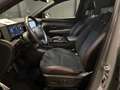 Hyundai TUCSON N Line Hybrid *19Zoll*PANORAMA*FACELIFT*HeadUp* Grigio - thumbnail 16