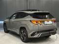 Hyundai TUCSON N Line Hybrid *19Zoll*PANORAMA*FACELIFT*HeadUp* Grigio - thumbnail 3