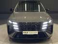 Hyundai TUCSON N Line Hybrid *19Zoll*PANORAMA*FACELIFT*HeadUp* Grigio - thumbnail 8