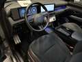 Hyundai TUCSON N Line Hybrid *19Zoll*PANORAMA*FACELIFT*HeadUp* Grigio - thumbnail 17