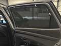 Hyundai TUCSON N Line Hybrid *19Zoll*PANORAMA*FACELIFT*HeadUp* Grigio - thumbnail 28