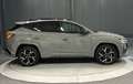 Hyundai TUCSON N Line Hybrid *19Zoll*PANORAMA*FACELIFT*HeadUp* Grigio - thumbnail 6