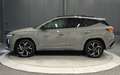 Hyundai TUCSON N Line Hybrid *19Zoll*PANORAMA*FACELIFT*HeadUp* Grigio - thumbnail 2