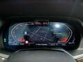 BMW X5 xDrive30d Msport FULL OPTIONAL - IVA ESP Blau - thumbnail 7