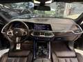 BMW X5 xDrive30d Msport FULL OPTIONAL - IVA ESP Blau - thumbnail 8