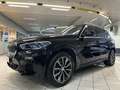 BMW X5 xDrive30d Msport FULL OPTIONAL - IVA ESP Blau - thumbnail 2
