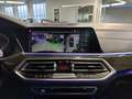 BMW X5 xDrive30d Msport FULL OPTIONAL - IVA ESP Blau - thumbnail 12