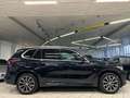 BMW X5 xDrive30d Msport FULL OPTIONAL - IVA ESP Blau - thumbnail 5