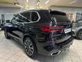 BMW X5 xDrive30d Msport FULL OPTIONAL - IVA ESP Blau - thumbnail 4