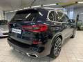 BMW X5 xDrive30d Msport FULL OPTIONAL - IVA ESP Blau - thumbnail 3
