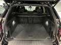 BMW X5 xDrive30d Msport FULL OPTIONAL - IVA ESP Blau - thumbnail 15