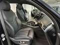 BMW X5 xDrive30d Msport FULL OPTIONAL - IVA ESP Blau - thumbnail 10