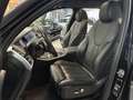 BMW X5 xDrive30d Msport FULL OPTIONAL - IVA ESP Blau - thumbnail 9