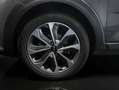 Kia Stonic 1.0 t-gdi mhev Style 100cv imt Grigio - thumbnail 9