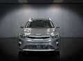 Kia Stonic 1.0 t-gdi mhev Style 100cv imt Grigio - thumbnail 3