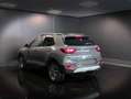Kia Stonic 1.0 t-gdi mhev Style 100cv imt Grigio - thumbnail 6