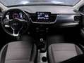 Kia Stonic 1.0 t-gdi mhev Style 100cv imt Grigio - thumbnail 7