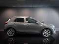 Kia Stonic 1.0 t-gdi mhev Style 100cv imt Grigio - thumbnail 1
