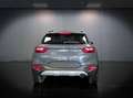 Kia Stonic 1.0 t-gdi mhev Style 100cv imt Grigio - thumbnail 2