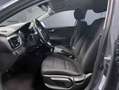 Kia Stonic 1.0 t-gdi mhev Style 100cv imt Grigio - thumbnail 8