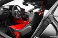 Toyota Supra GR 3,0 A90 Final Edition 1 of 300 Worldwide Limit Schwarz - thumbnail 40