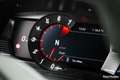 Toyota Supra GR 3,0 A90 Final Edition 1 of 300 Worldwide Limit Schwarz - thumbnail 48