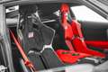 Toyota Supra GR 3,0 A90 Final Edition 1 of 300 Worldwide Limit Schwarz - thumbnail 44