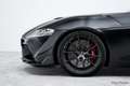 Toyota Supra GR 3,0 A90 Final Edition 1 of 300 Worldwide Limit Schwarz - thumbnail 27