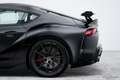 Toyota Supra GR 3,0 A90 Final Edition 1 of 300 Worldwide Limit Schwarz - thumbnail 26
