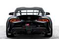 Toyota Supra GR 3,0 A90 Final Edition 1 of 300 Worldwide Limit Schwarz - thumbnail 22