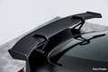 Toyota Supra GR 3,0 A90 Final Edition 1 of 300 Worldwide Limit Schwarz - thumbnail 18