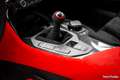 Toyota Supra GR 3,0 A90 Final Edition 1 of 300 Worldwide Limit Schwarz - thumbnail 36