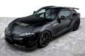 Toyota Supra GR 3,0 A90 Final Edition 1 of 300 Worldwide Limit Schwarz - thumbnail 11
