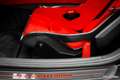 Toyota Supra GR 3,0 A90 Final Edition 1 of 300 Worldwide Limit Schwarz - thumbnail 34