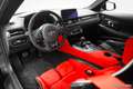 Toyota Supra GR 3,0 A90 Final Edition 1 of 300 Worldwide Limit Schwarz - thumbnail 35