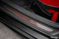 Toyota Supra GR 3,0 A90 Final Edition 1 of 300 Worldwide Limit Schwarz - thumbnail 28