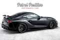 Toyota Supra GR 3,0 A90 Final Edition 1 of 300 Worldwide Limit Schwarz - thumbnail 21