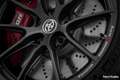 Toyota Supra GR 3,0 A90 Final Edition 1 of 300 Worldwide Limit Schwarz - thumbnail 9